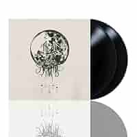 EDEN　アナログ　レコード Amazon.co.jp: Take Me Back to Eden: Vinyl 2LP [12 inch